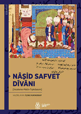 Kitap Sepeti