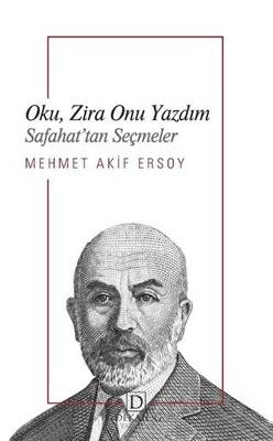Oku Zira Onu Yazdım