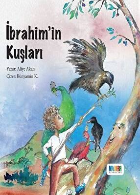 İbrahim in Kuşları