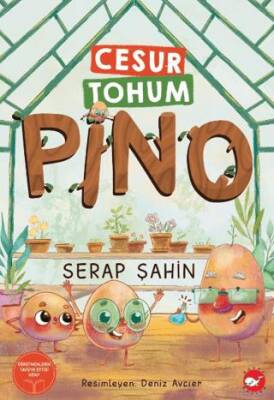 Kitap Sepeti