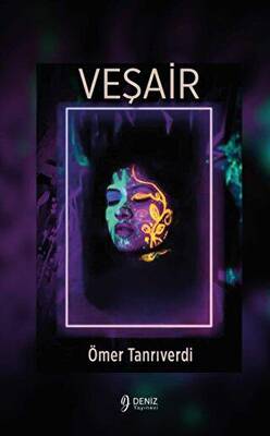 Veşair