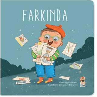 Nasıl Başladı Farkında