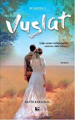 Vuslat Hümeyra 3