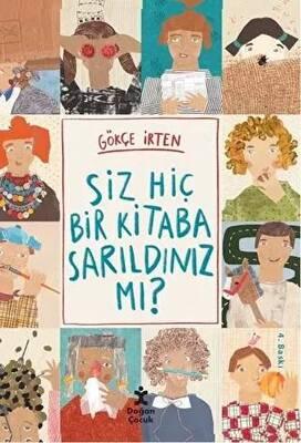 Kitap Sepeti