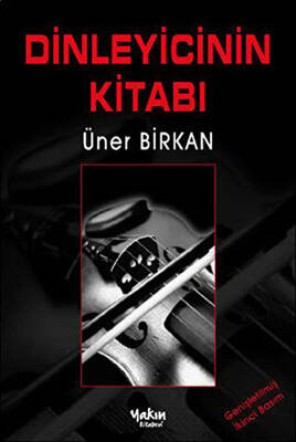 Kitap Sepeti