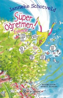 Kitap Sepeti