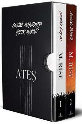 Kitap Sepeti