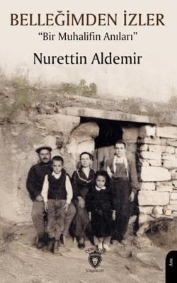 Belleğimden İzler