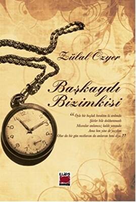 Kitap Sepeti