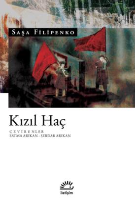 Kitap Sepeti