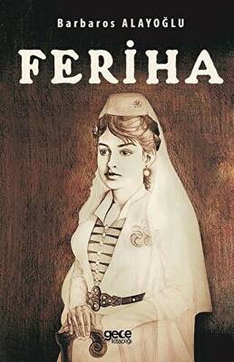 Feriha