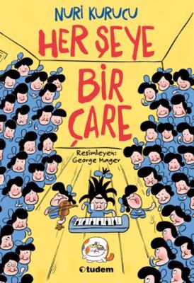 Kitap Sepeti