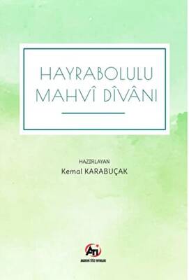 Kitap Sepeti