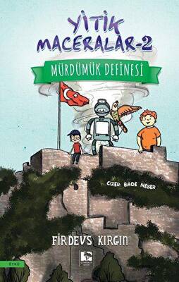 Kitap Sepeti