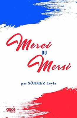 Merci ou Mersi