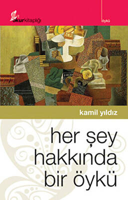 Kitap Sepeti