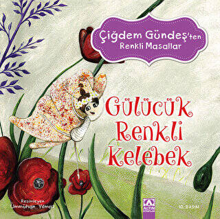 Kitap Sepeti
