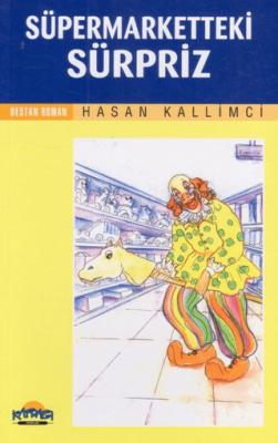 Kitap Sepeti