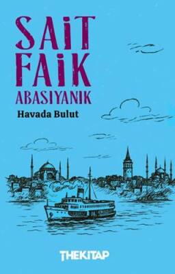 Kitap Sepeti