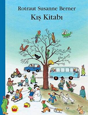 Kitap Sepeti