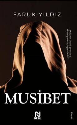 Musibet