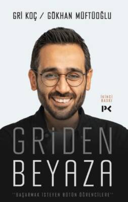 Kitap Sepeti
