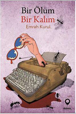 Kitap Sepeti