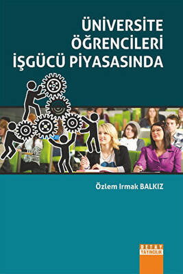 Kitap Sepeti