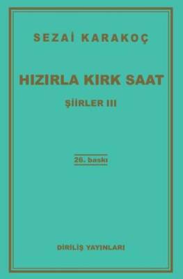 Kitap Sepeti