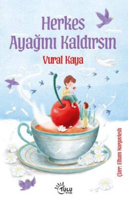 Kitap Sepeti