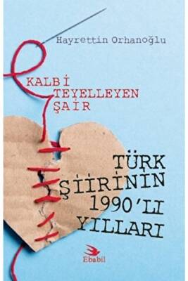 Kitap Sepeti