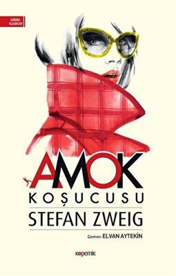 Kitap Sepeti