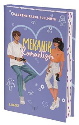 Kitap Sepeti
