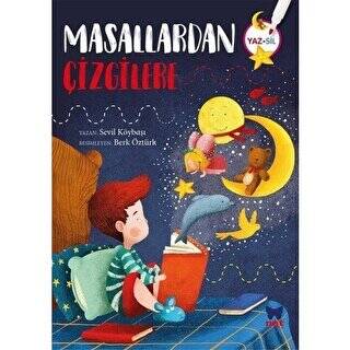 Kitap Sepeti