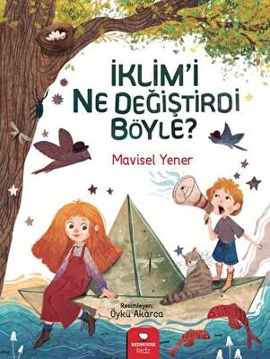 Kitap Sepeti