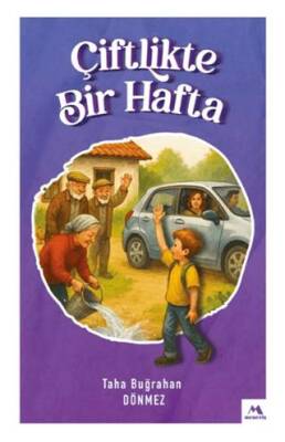 Kitap Sepeti