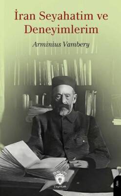 İran Seyahatim ve Deneyimlerim