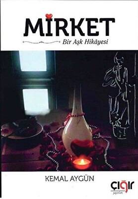 Kitap Sepeti
