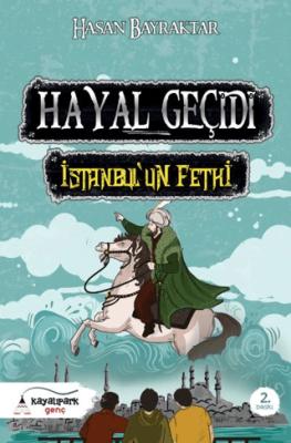 Kitap Sepeti