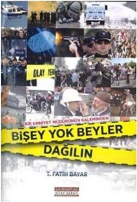 Kitap Sepeti