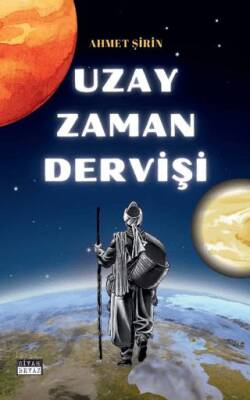 Uzay Zaman Şaman ı