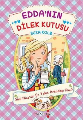 Kitap Sepeti