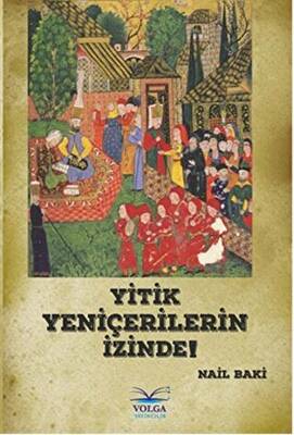 Kitap Sepeti