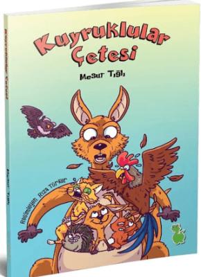 Kitap Sepeti