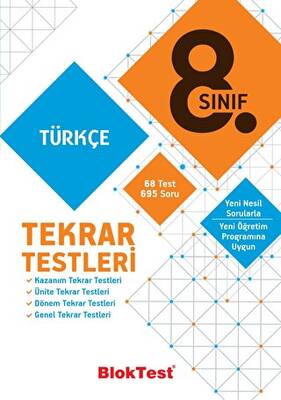 Kitap Sepeti