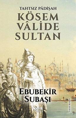 Kitap Sepeti