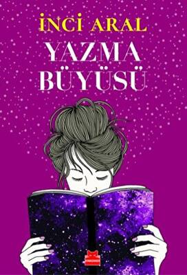 Yazma Büyüsü