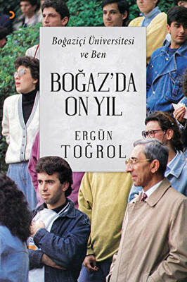 Boğaz da On Yıl
