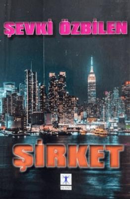 Şirket