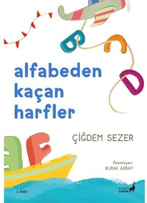 Kitap Sepeti